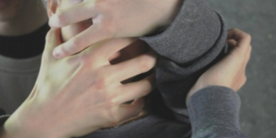 Exposició fotogràfica: "A tu també et pot passar"