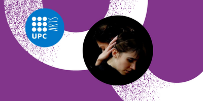 Obra de teatre "La voz dormida"