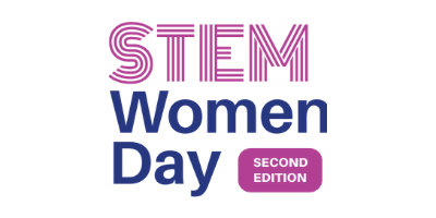 STEM Women Day