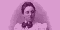 Emmy Noether