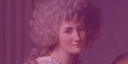 Marie-Anne Lavoisier